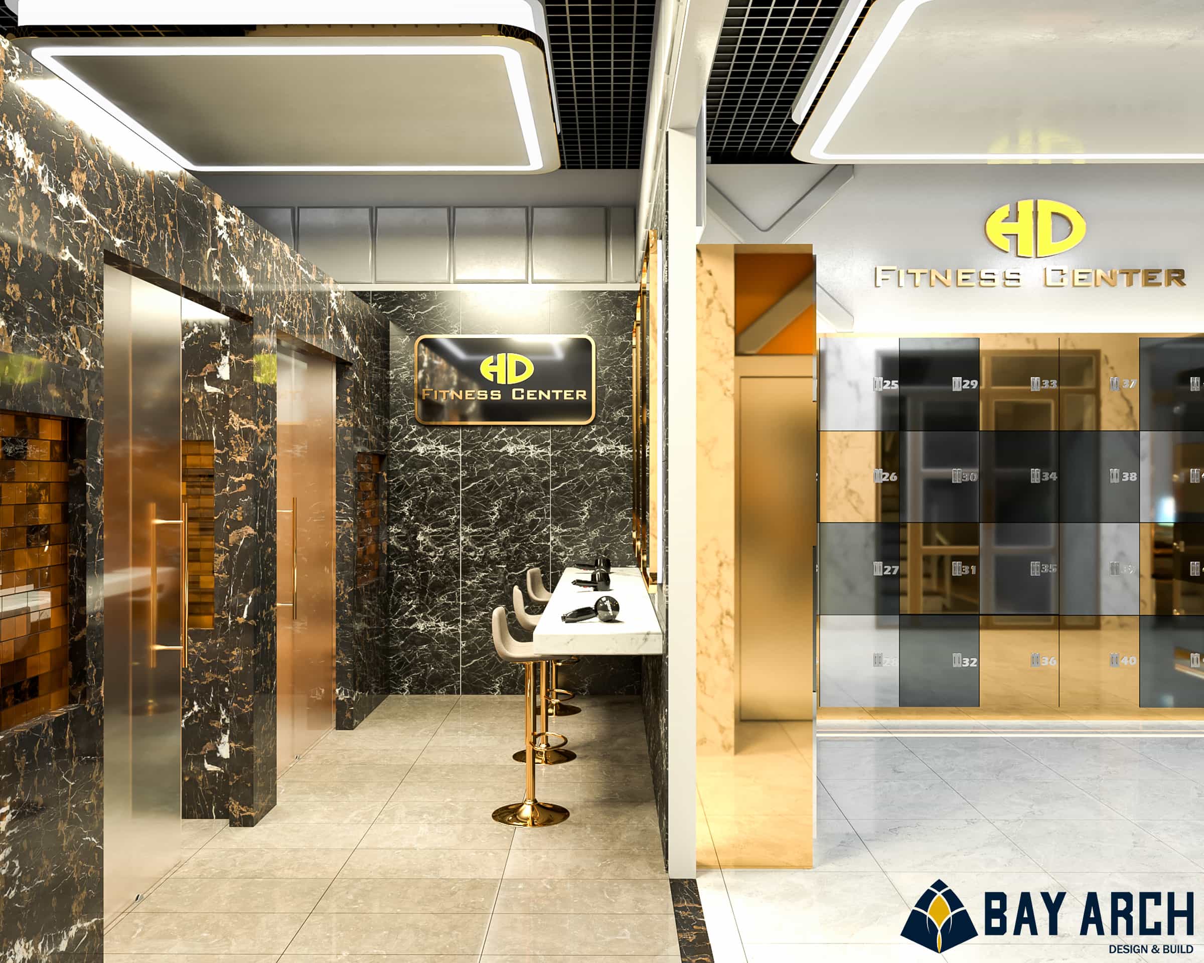 bayarchitect-11 copy-769.jpg